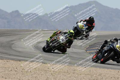 media/May-24-2025-TrackXperience (Sat) [[1cecf32909]]/Level 3/Session 6 (Turn 12)/